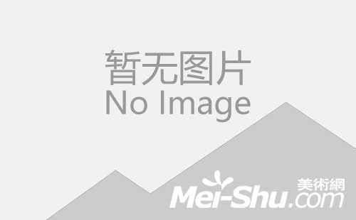 中国美术馆学术邀请系列展：艺术与生命——瓦列里·列德涅夫油画作品展